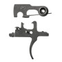 УСМ JARD AR9 Trigger. Верх. рег. Зусилля спуска 680 г/1.5 lb