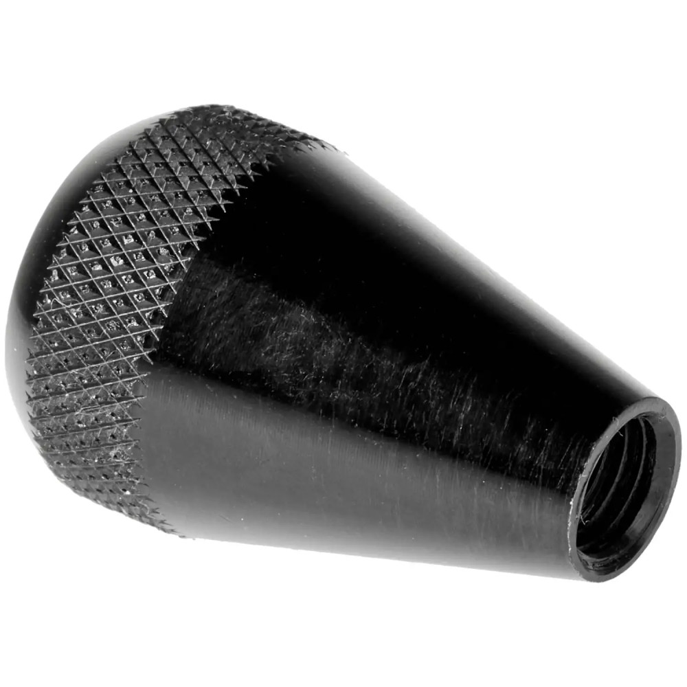 Ручка затвора JARD Tactical. Різьба 5/16"-24 UNF
