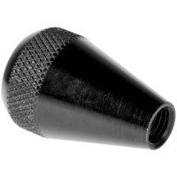 Ручка затвора JARD Tactical. Резьба 5/16"-24 UNF