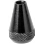 Ручка затвора JARD Tactical. Різьба 5/16"-24 UNF