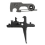 УСМ JARD AR9 Trigger. Нижн. рег. Зусилля спуска 680 г/1.5 lb