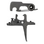 УСМ JARD AR Adjustable Trigger System. Верх. рег. Двоступінчастий. "Важкий". Зусилля спуска 680 г/1.5 lb