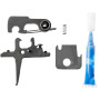 УСМ JARD AR Adjustable Trigger System. Верх. рег. Двоступінчастий. "Важкий". Зусилля спуска 680 г/1.5 lb