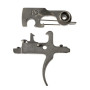 УСМ JARD AR9 Trigger. Нижн. рег. Зусилля спуска 680 г/1.5 lb