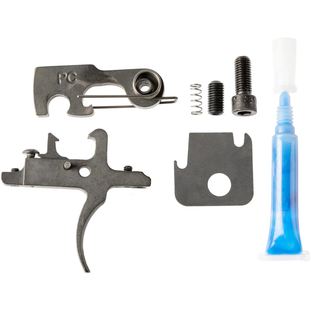 УСМ JARD AR9 Trigger. Нижн. рег. Зусилля спуска 680 г/1.5 lb