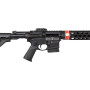 Карабін JP Enterprises JP-15 PRO 16" кал. 223 Rem