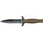 Нож K25 NG Dagger