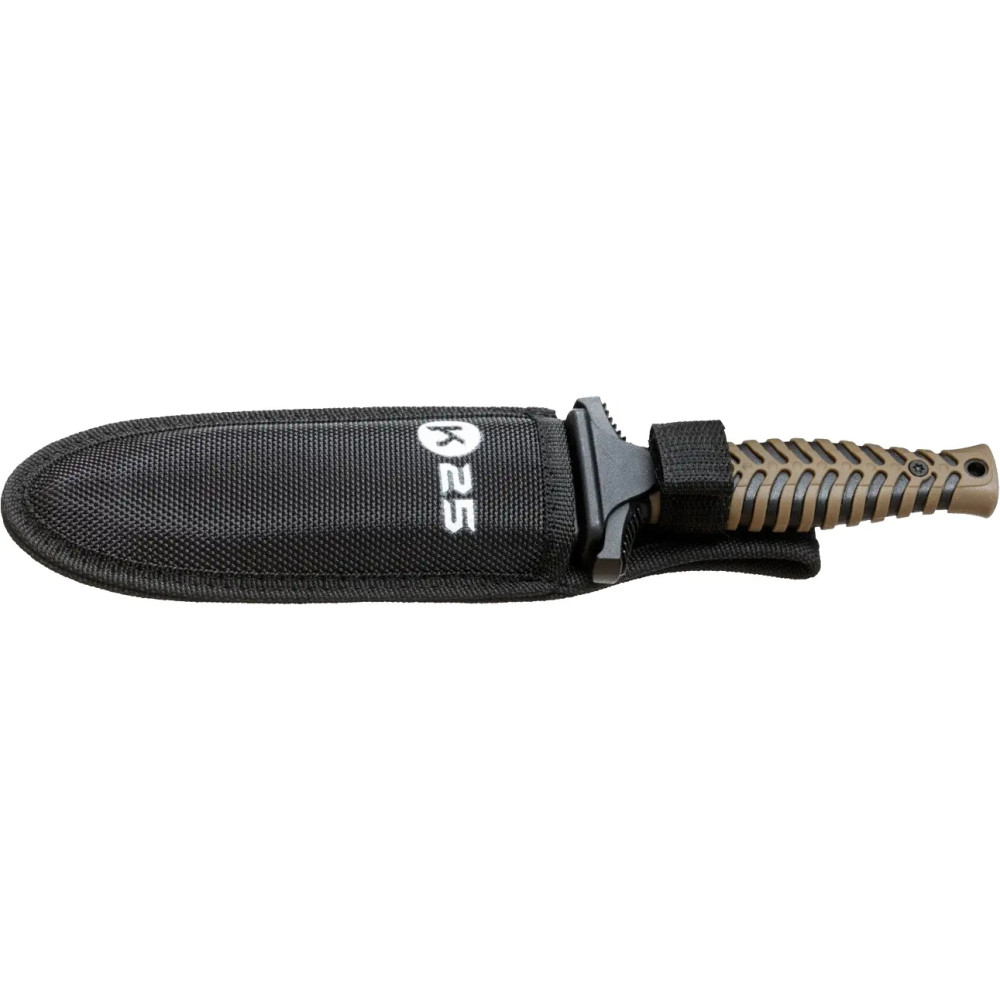 Нож K25 NG Dagger