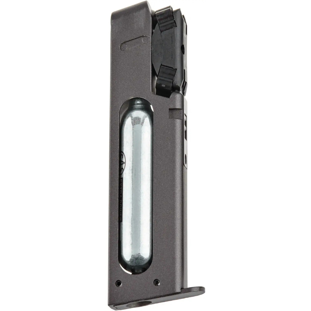Магазин KWC 1911 Pellet кал. 4.5 мм