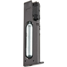 Магазин KWC 1911 Pellet кал. 4.5 мм