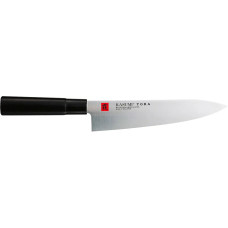 Ніж кухонний Kasumi Tora Chef 200 мм