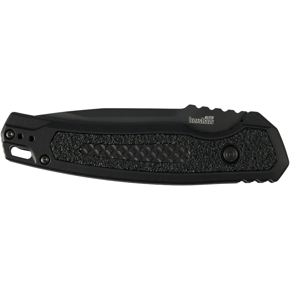 Ніж Kershaw Launch 16