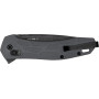 Ніж Kershaw Covalent
