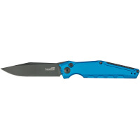Ніж Kershaw Launch 7 Blue