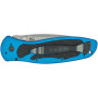 Ніж Kershaw Blur MagnaCut Blue