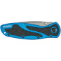 Ніж Kershaw Blur MagnaCut Blue