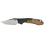Ніж Kershaw Launch 19