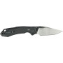 Ніж Kershaw Launch 19