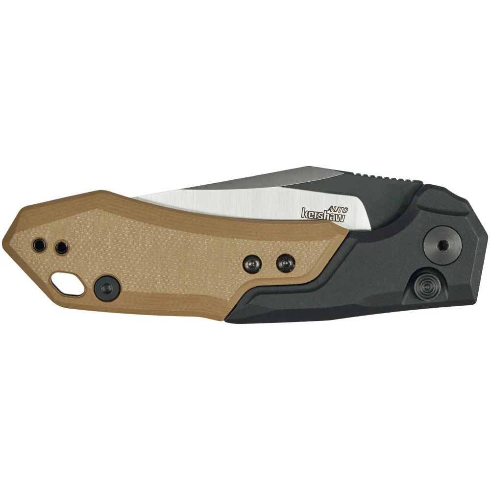Ніж Kershaw Launch 19