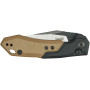Ніж Kershaw Launch 19