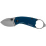 Ніж Kershaw Antic
