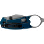 Ніж Kershaw Antic