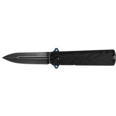 Ніж Kershaw Barstow
