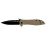 Ніж Kershaw CQC-4K