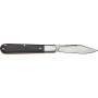 Ніж Kershaw Culpepper