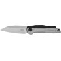Ніж Kershaw Lithium