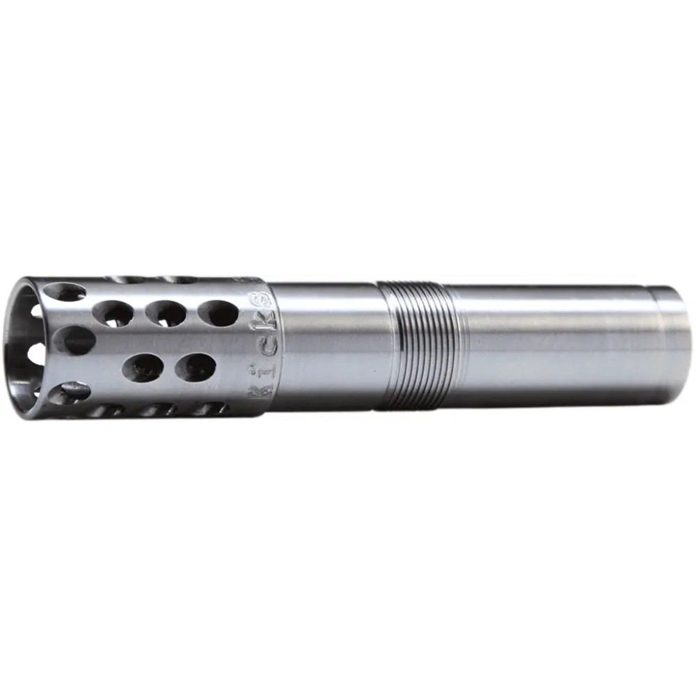 Чок Kick’s Chokes Smoke для Benelli Super Black Eagle-II 12 кал. Cylinder (.000)