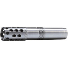 Чок Kick’s Chokes Smoke для Benelli Super Black Eagle-II 12 кал. Imp Cyl (.010)