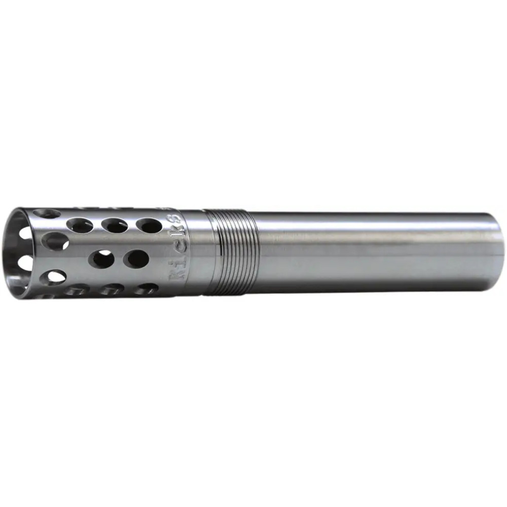 Чок Kick’s Chokes Smoke для Fabarm XLR12 кал. Negative (-.005)