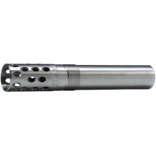 Чок Kick’s Chokes Smoke для Fabarm XLR12 кал. Negative (-.005)