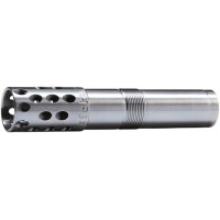 Чок Kick’s Chokes Smoke для Benelli Super Black Eagle-II 12 кал. Light Full (.030)