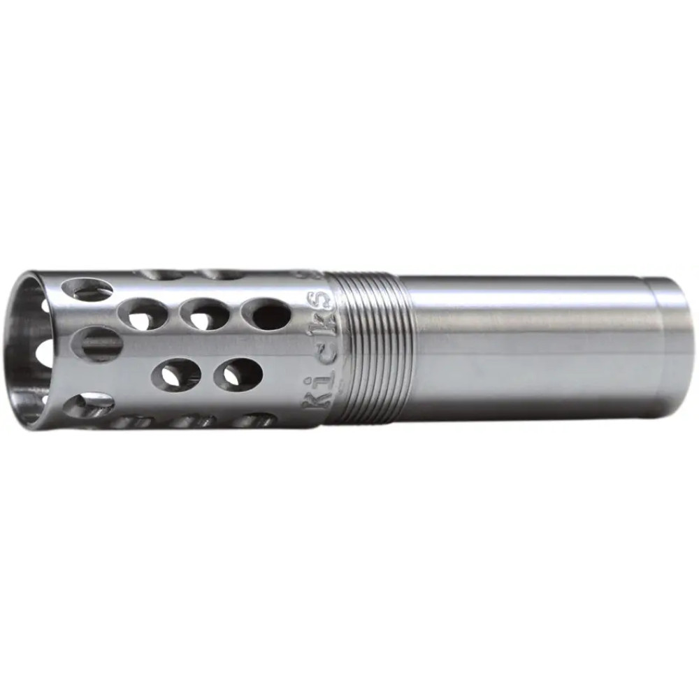Чок Kick’s Chokes Smoke для ружей Beretta 12 кал. Skeet (.005)