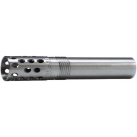 Чок Kick’s Chokes Smoke для Fabarm XLR 12 кал. Full (.035)