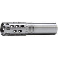 Чок Kick’s Chokes Smoke для рушниць Beretta 12 кал. Negative (-.005)