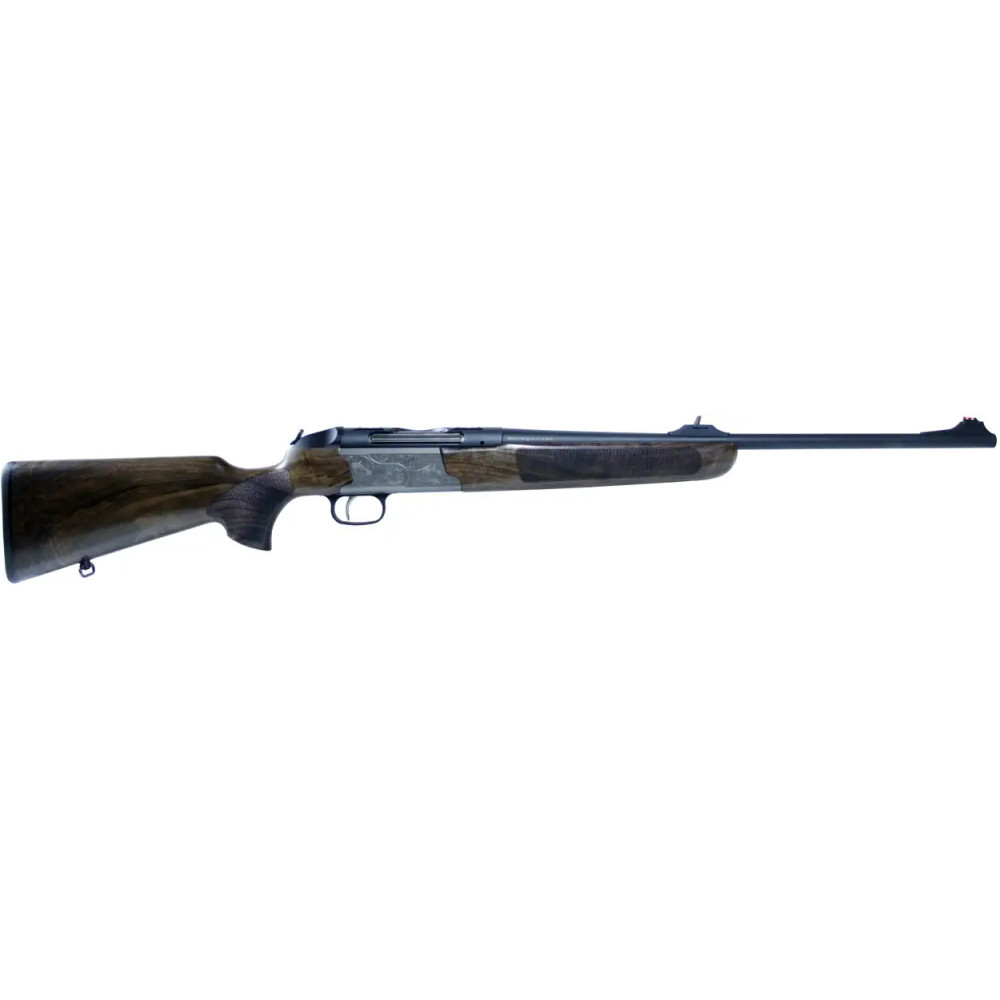 Карабин Krieghoff Semprio Big Game кал. 30-06