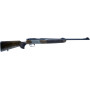 Карабин Krieghoff Semprio Big Game кал. 30-06