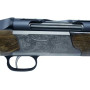 Карабин Krieghoff Semprio Big Game кал. 30-06