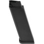 Магазин Kriss Vector кал.22 LR. Ємність - 10 патронів. Black