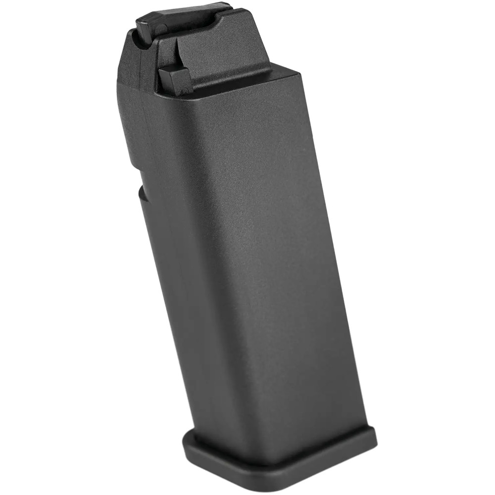 Магазин Kriss Vector кал.22 LR. Ємність - 10 патронів. Black