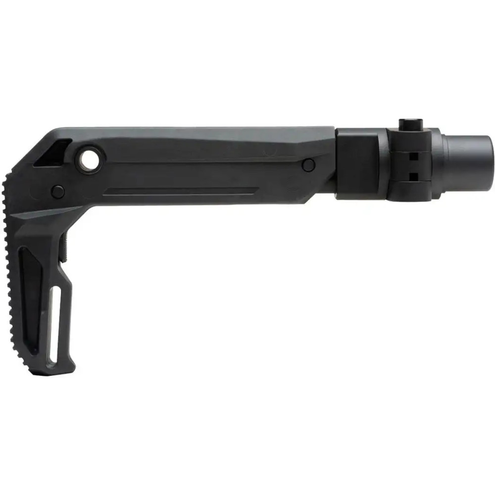 Приклад KRISS Vector Ambidextrous Folding Stock для GEN II