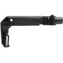 Приклад KRISS Vector Ambidextrous Folding Stock для GEN II