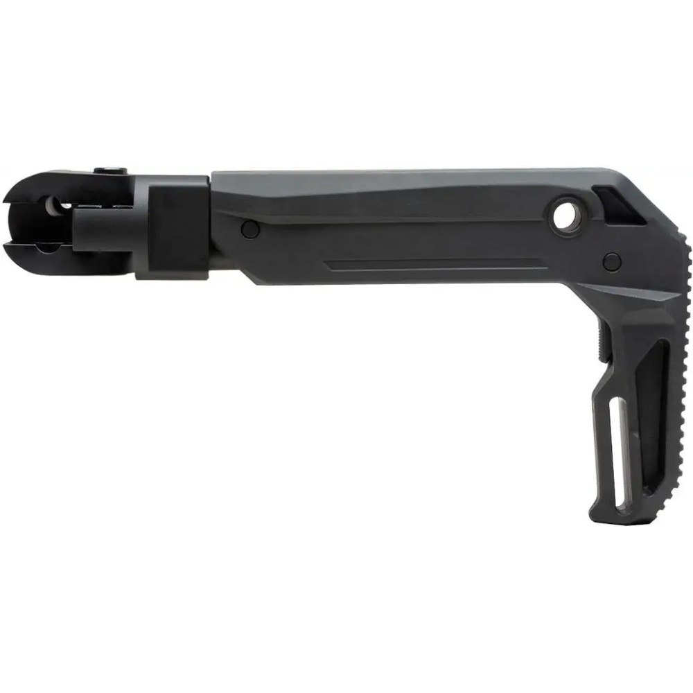 Приклад KRISS Vector Ambidextrous Folding Stock для GEN II