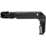 Приклад KRISS Vector Ambidextrous Folding Stock для GEN II