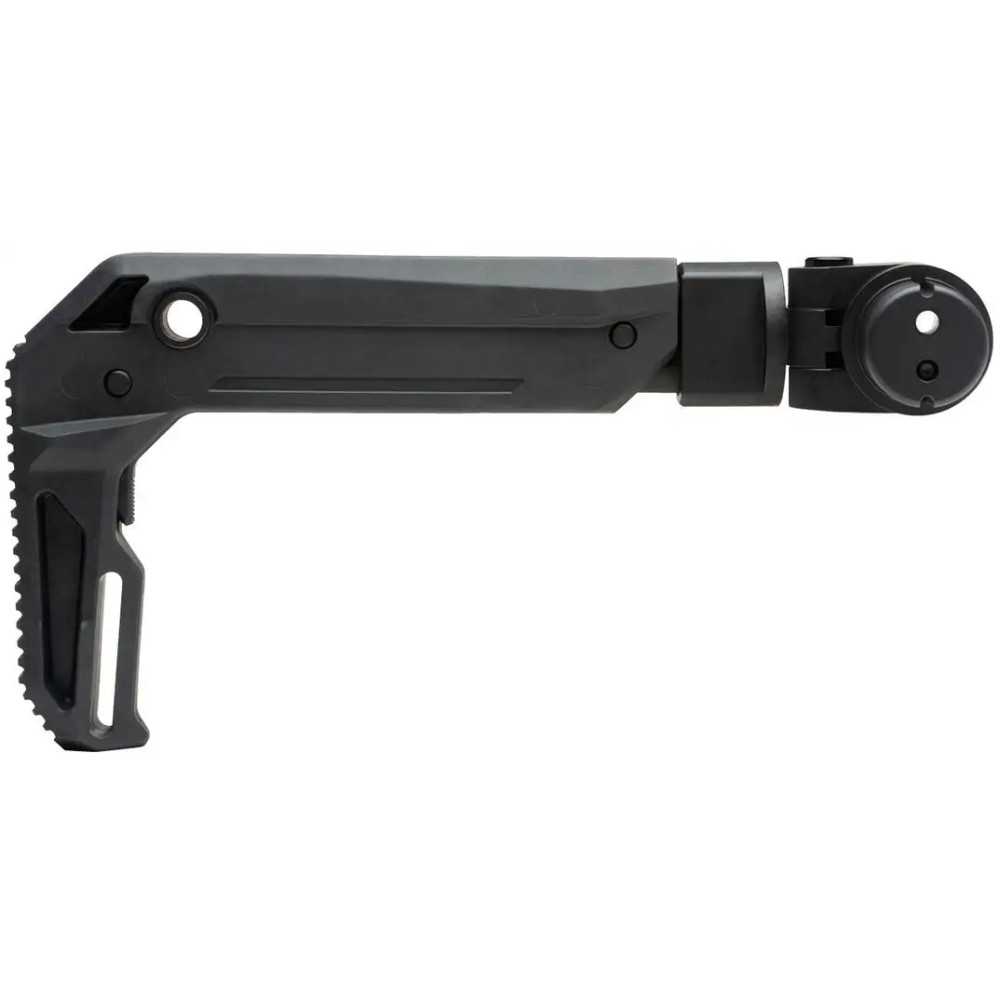 Приклад KRISS Vector Ambidextrous Folding Stock для GEN II