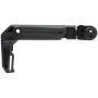 Приклад KRISS Vector Ambidextrous Folding Stock для GEN II