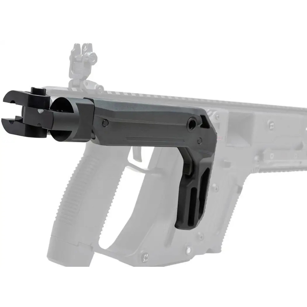Приклад KRISS Vector Ambidextrous Folding Stock для GEN II